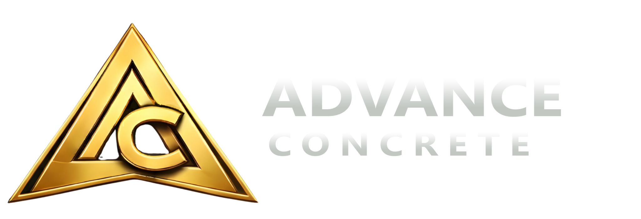 Advanceconcrete Footer Logo