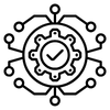 Advanced Fibre Technology