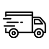 Commercial Build Supply