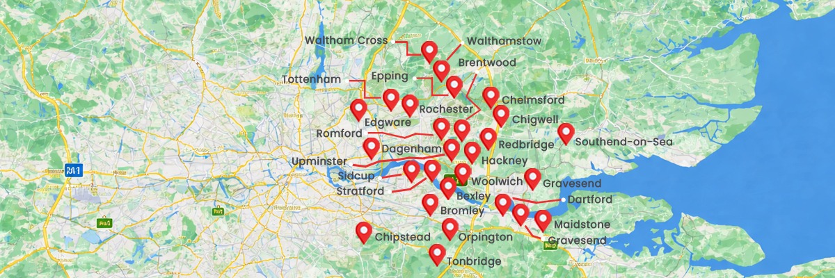 Googlemap